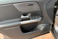 Mercedes-Benz GLA 200 (Clasa GLA) din 2021 cu 96.436 km - oferta MER241724 - foto 20