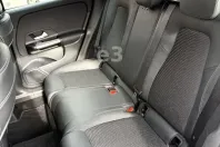 Mercedes-Benz GLA 200 (Clasa GLA) din 2021 cu 96.436 km - oferta MER241724 - foto 23