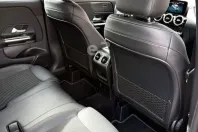 Mercedes-Benz GLA 200 (Clasa GLA) din 2021 cu 96.436 km - oferta MER241724 - foto 24