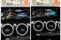Mercedes-Benz GLA 200 (Clasa GLA) din 2021 cu 96.436 km - oferta MER241724 - foto 25