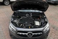 Mercedes-Benz GLA 200 (Clasa GLA) din 2021 cu 96.436 km - oferta MER241724 - foto 27