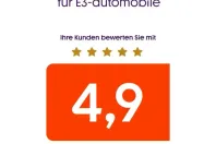Mercedes-Benz GLA 200 (Clasa GLA) din 2021 cu 96.436 km - oferta MER241724 - foto 29