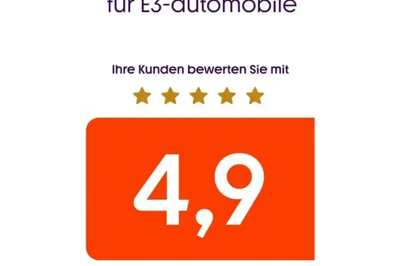 Mercedes-Benz GLA 200 (Clasa GLA) din 2021 cu 96.436 km - oferta MER241724 - foto 29