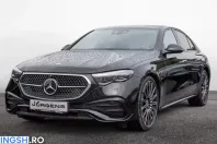 Mercedes-Benz E 450 (Clasa E) din 2026 cu 15.479 km - oferta MER241725 - foto 1