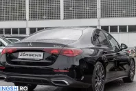Mercedes-Benz E 450 (Clasa E) din 2026 cu 15.479 km - oferta MER241725 - foto 3