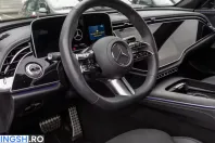 Mercedes-Benz E 450 (Clasa E) din 2026 cu 15.479 km - oferta MER241725 - foto 4