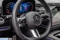 Mercedes-Benz E 450 (Clasa E) din 2026 cu 15.479 km - oferta MER241725 - foto 5