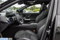 Mercedes-Benz E 450 (Clasa E) din 2026 cu 15.479 km - oferta MER241725 - foto 6