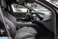 Mercedes-Benz E 450 (Clasa E) din 2026 cu 15.479 km - oferta MER241725 - foto 7
