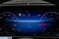 Mercedes-Benz E 450 (Clasa E) din 2026 cu 15.479 km - oferta MER241725 - foto 8