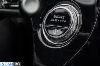 Mercedes-Benz E 450 (Clasa E) din 2026 cu 15.479 km - oferta MER241725 - foto 12