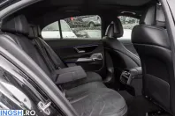 Mercedes-Benz E 450 (Clasa E) din 2026 cu 15.479 km - oferta MER241725 - foto 14