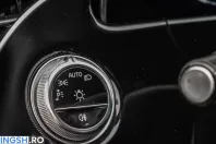 Mercedes-Benz E 450 (Clasa E) din 2026 cu 15.479 km - oferta MER241725 - foto 16