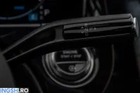 Mercedes-Benz E 450 (Clasa E) din 2026 cu 15.479 km - oferta MER241725 - foto 18
