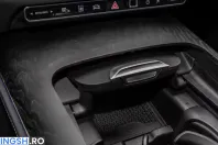Mercedes-Benz E 450 (Clasa E) din 2026 cu 15.479 km - oferta MER241725 - foto 20