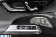 Mercedes-Benz E 450 (Clasa E) din 2026 cu 15.479 km - oferta MER241725 - foto 21