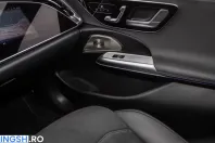 Mercedes-Benz E 450 (Clasa E) din 2026 cu 15.479 km - oferta MER241725 - foto 22