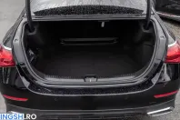 Mercedes-Benz E 450 (Clasa E) din 2026 cu 15.479 km - oferta MER241725 - foto 23