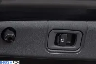 Mercedes-Benz E 450 (Clasa E) din 2026 cu 15.479 km - oferta MER241725 - foto 24