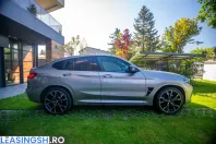 BMW X4 (Seria X) din 2021 cu 64.500 km - oferta BMW241726 - foto 3
