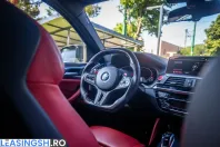 BMW X4 (Seria X) din 2021 cu 64.500 km - oferta BMW241726 - foto 20