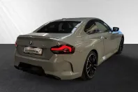 BMW M240i (Seria 2) din 2025 cu 8.150 km - oferta BMW241728 - foto 3