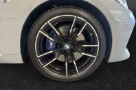 BMW M240i (Seria 2) din 2025 cu 8.150 km - oferta BMW241728 - foto 4