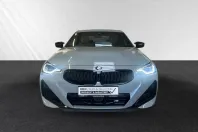 BMW M240i (Seria 2) din 2025 cu 8.150 km - oferta BMW241728 - foto 5