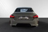 BMW M240i (Seria 2) din 2025 cu 8.150 km - oferta BMW241728 - foto 6