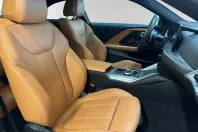 BMW M240i (Seria 2) din 2025 cu 8.150 km - oferta BMW241728 - foto 7