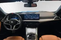 BMW M240i (Seria 2) din 2025 cu 8.150 km - oferta BMW241728 - foto 8