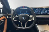 BMW M240i (Seria 2) din 2025 cu 8.150 km - oferta BMW241728 - foto 9
