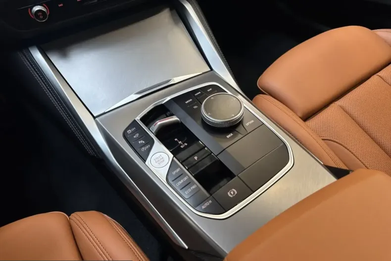 BMW M240i (Seria 2) din 2025 cu 8.150 km - oferta BMW241728 - foto 10