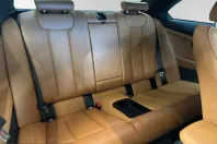 BMW M240i (Seria 2) din 2025 cu 8.150 km - oferta BMW241728 - foto 11