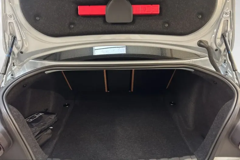 BMW M240i (Seria 2) din 2025 cu 8.150 km - oferta BMW241728 - foto 12