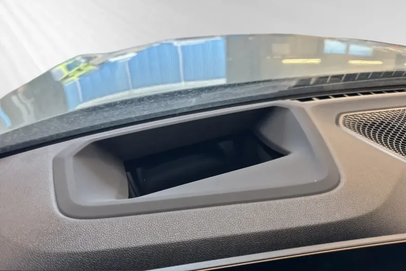 BMW M240i (Seria 2) din 2025 cu 8.150 km - oferta BMW241728 - foto 14