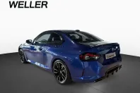 BMW M240i (Seria 2) din 2025 cu 11.698 km - oferta BMW241729 - foto 4
