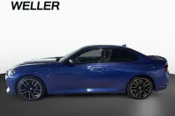BMW M240i (Seria 2) din 2025 cu 11.698 km - oferta BMW241729 - foto 5