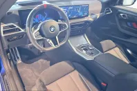 BMW M240i (Seria 2) din 2025 cu 11.698 km - oferta BMW241729 - foto 9