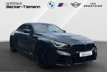 BMW M2 din 2023 - oferta BMW241730