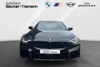 BMW M2 (Seria 2) din 2023 cu 20.000 km - oferta BMW241730 - foto 3