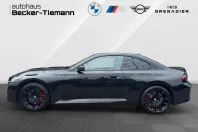 BMW M2 (Seria 2) din 2023 cu 20.000 km - oferta BMW241730 - foto 4
