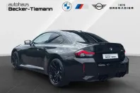 BMW M2 (Seria 2) din 2023 cu 20.000 km - oferta BMW241730 - foto 5