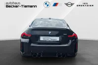 BMW M2 (Seria 2) din 2023 cu 20.000 km - oferta BMW241730 - foto 6