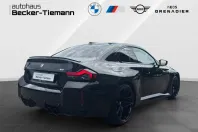 BMW M2 (Seria 2) din 2023 cu 20.000 km - oferta BMW241730 - foto 7