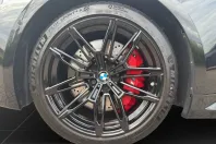 BMW M2 (Seria 2) din 2023 cu 20.000 km - oferta BMW241730 - foto 8