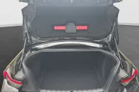 BMW M2 (Seria 2) din 2023 cu 20.000 km - oferta BMW241730 - foto 9
