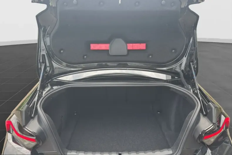BMW M2 (Seria 2) din 2023 cu 20.000 km - oferta BMW241730 - foto 9