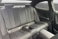 BMW M2 (Seria 2) din 2023 cu 20.000 km - oferta BMW241730 - foto 12