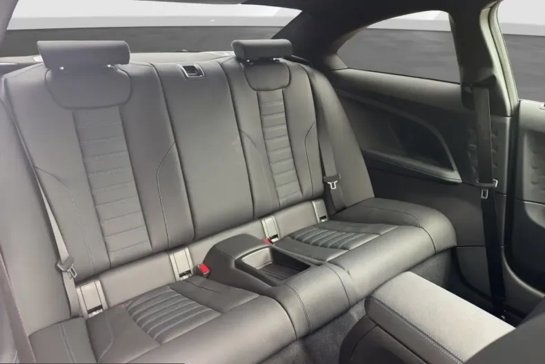 BMW M2 (Seria 2) din 2023 cu 20.000 km - oferta BMW241730 - foto 12